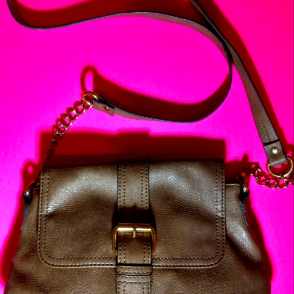 Style&co - Picture 1 of 12